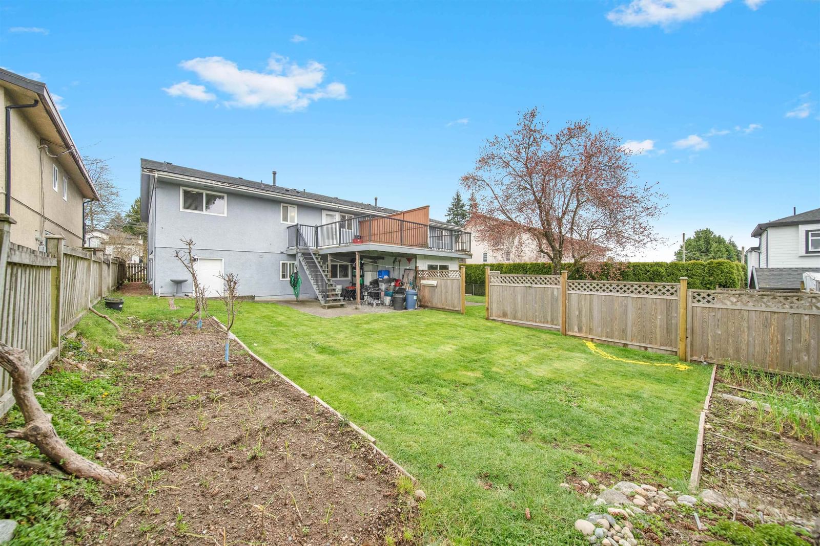 Listing Image 34