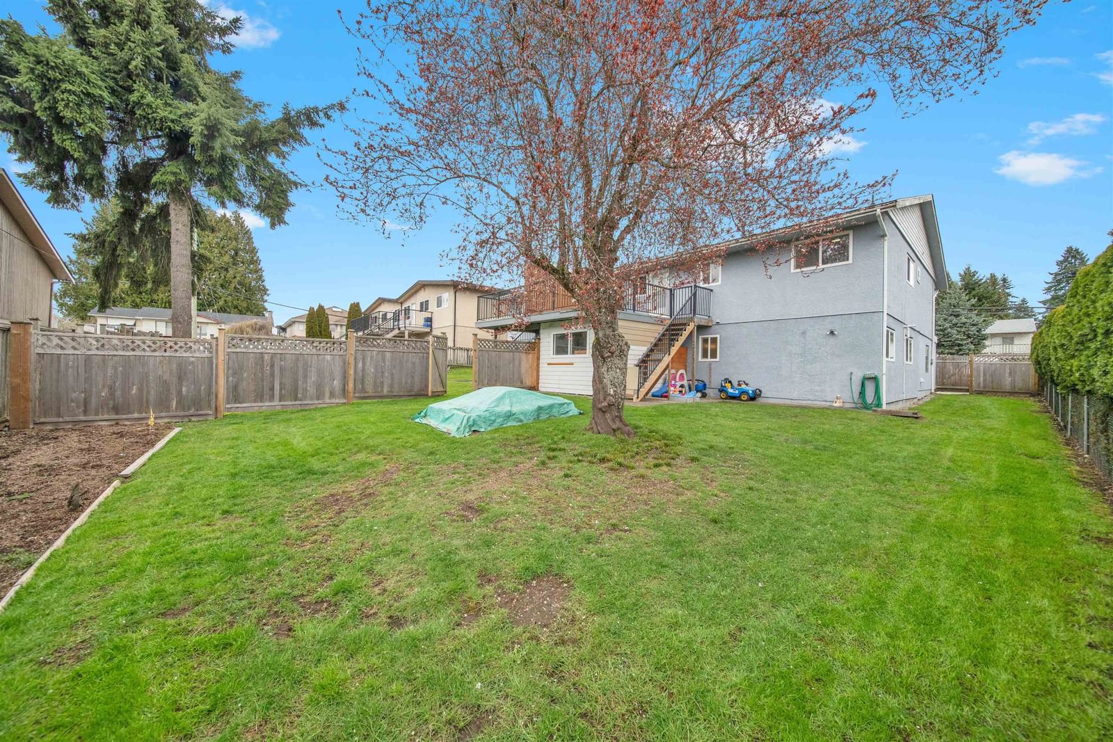 Listing Image 35