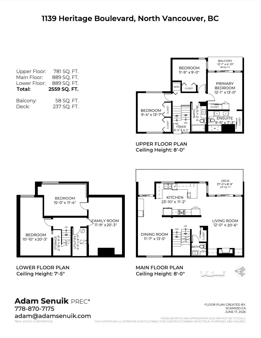 Listing Image 40
