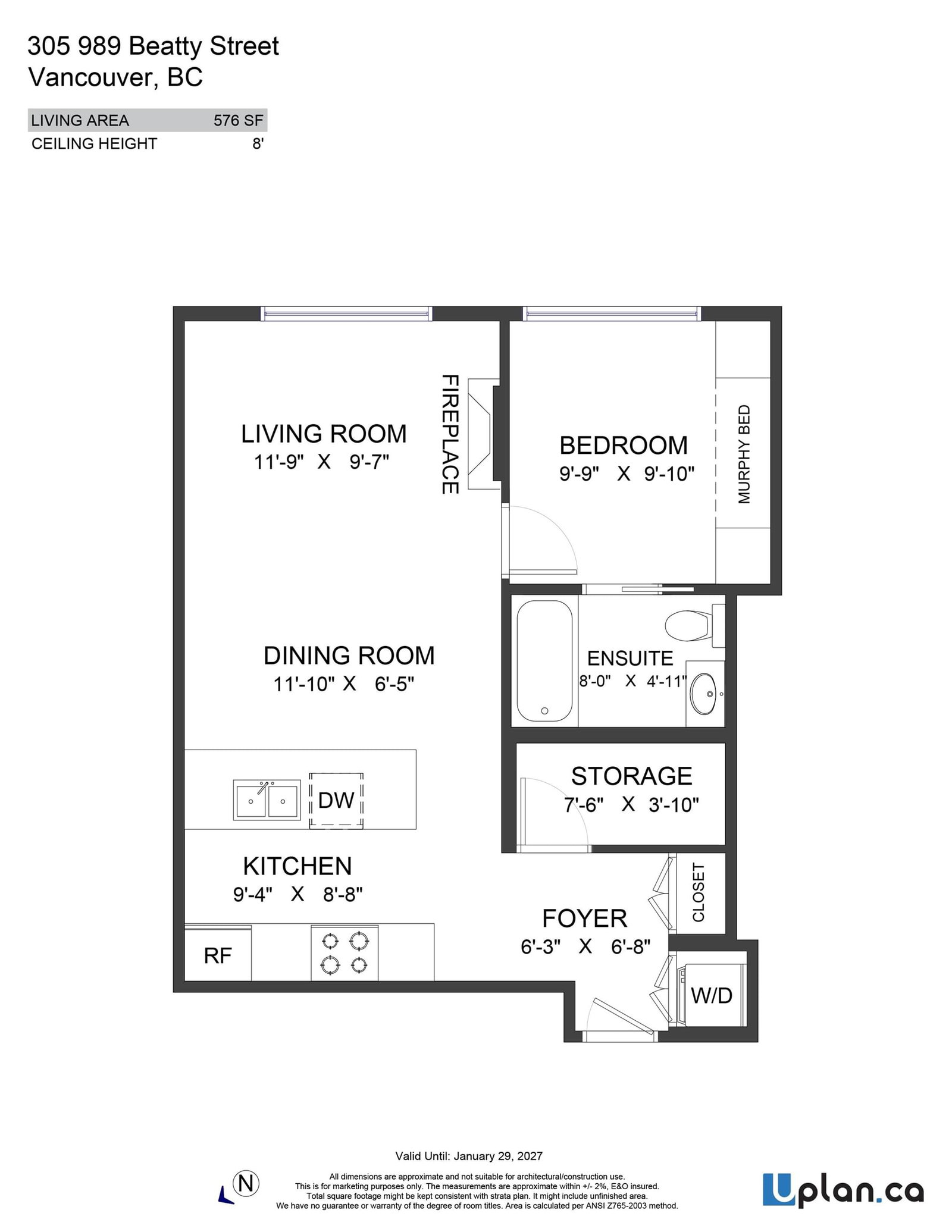 Listing Image 25