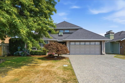 1738 Golf Club Drive