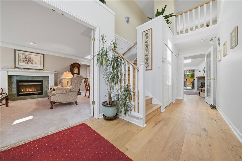1738 Golf Club Drive