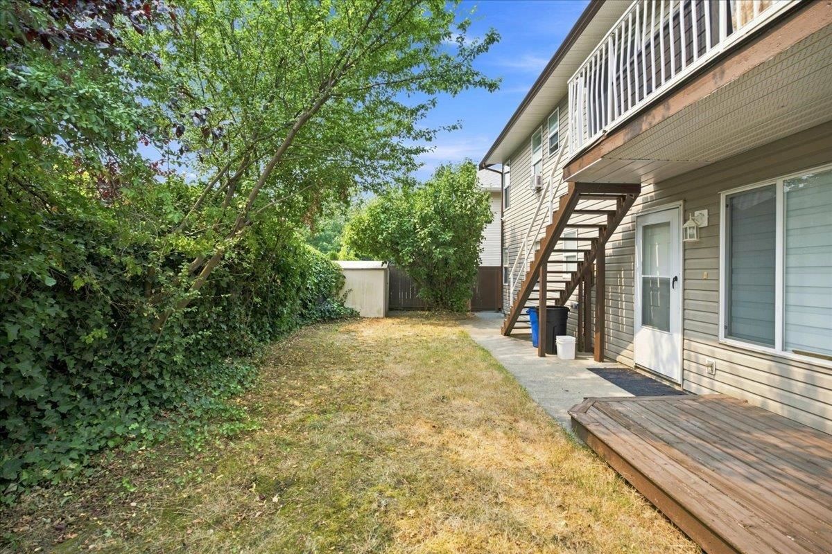 Listing Image 37