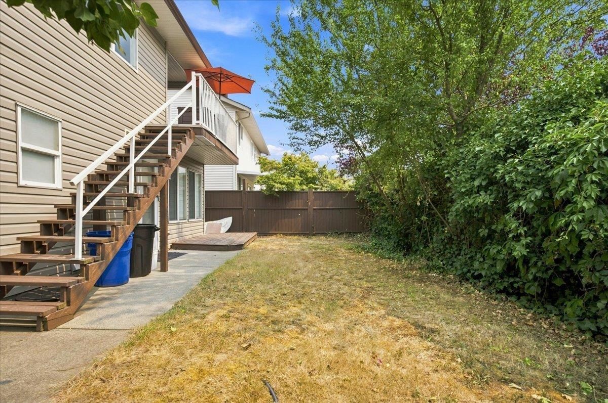 Listing Image 38