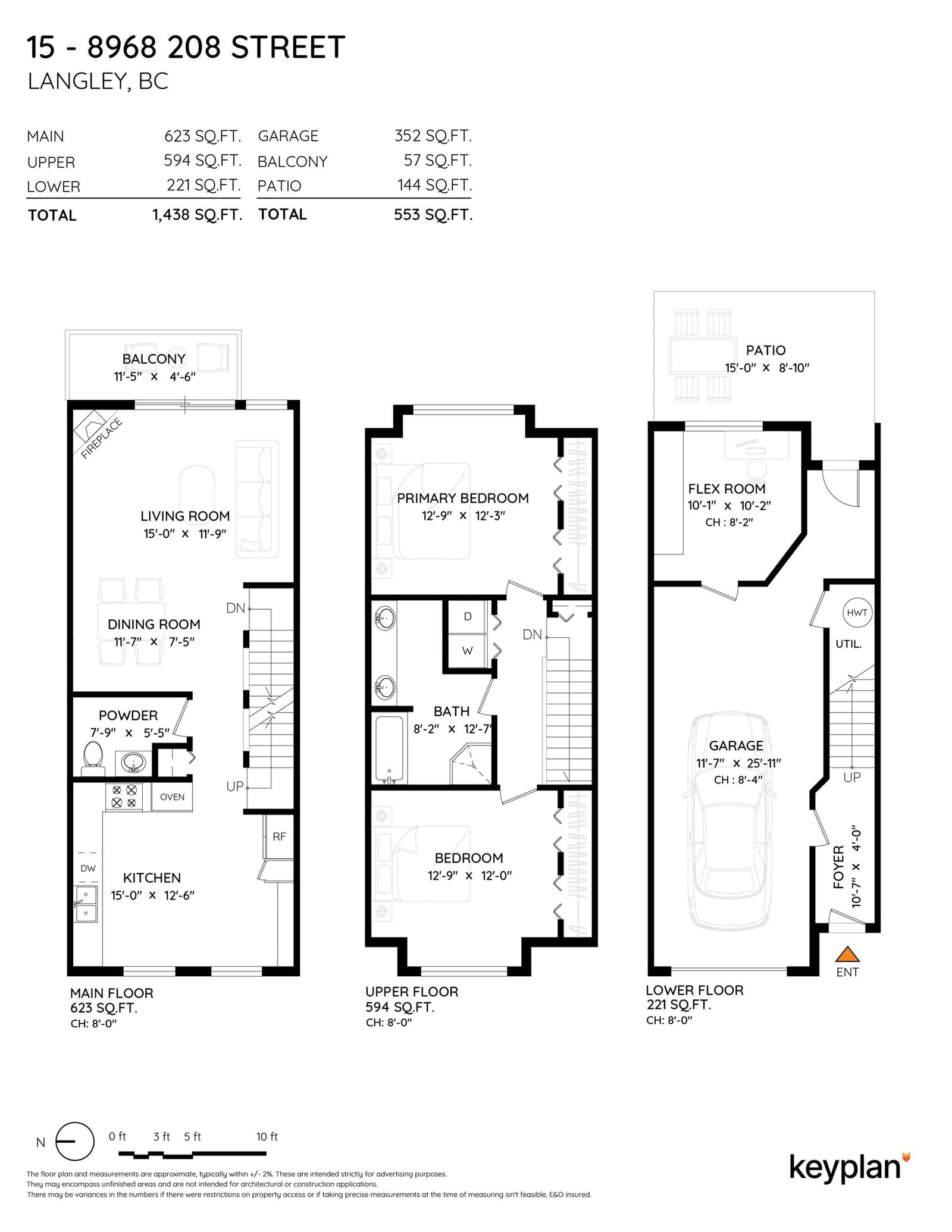 Listing Image 35