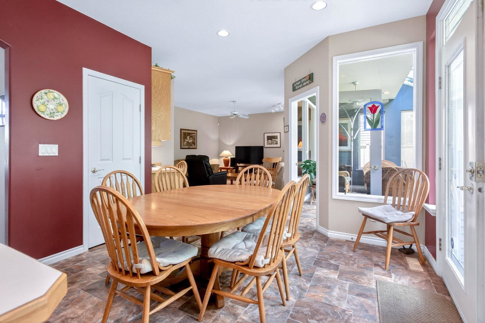 Listing Image 13