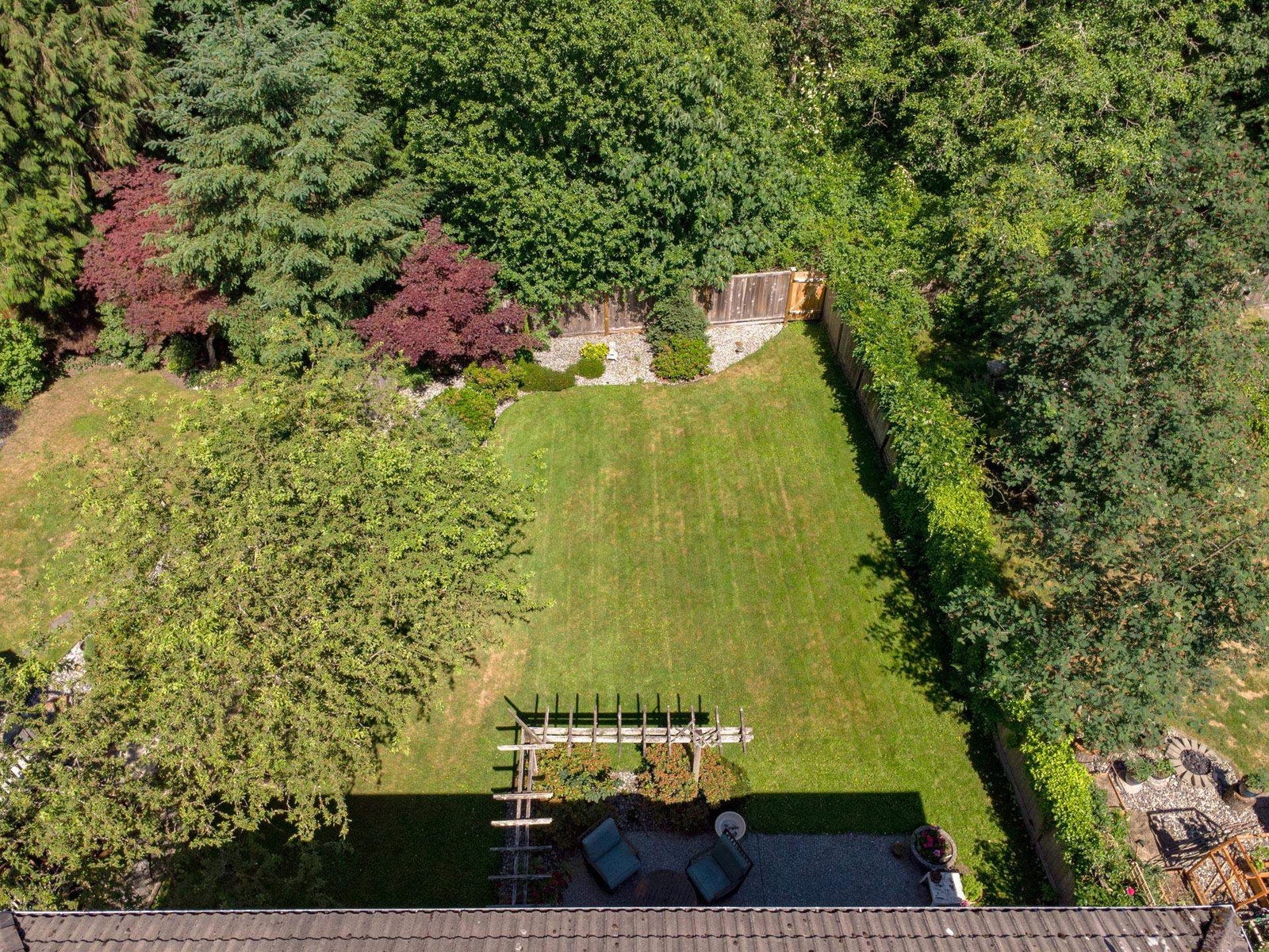 Listing Image 34