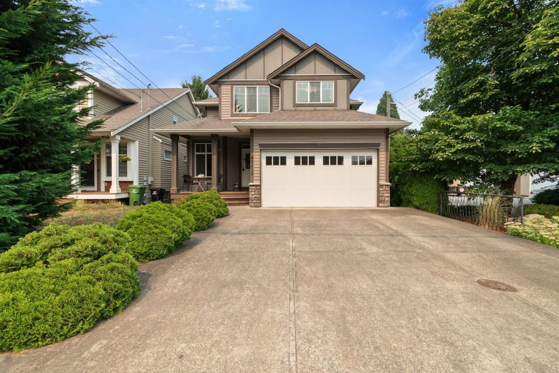 45517 Wells Road