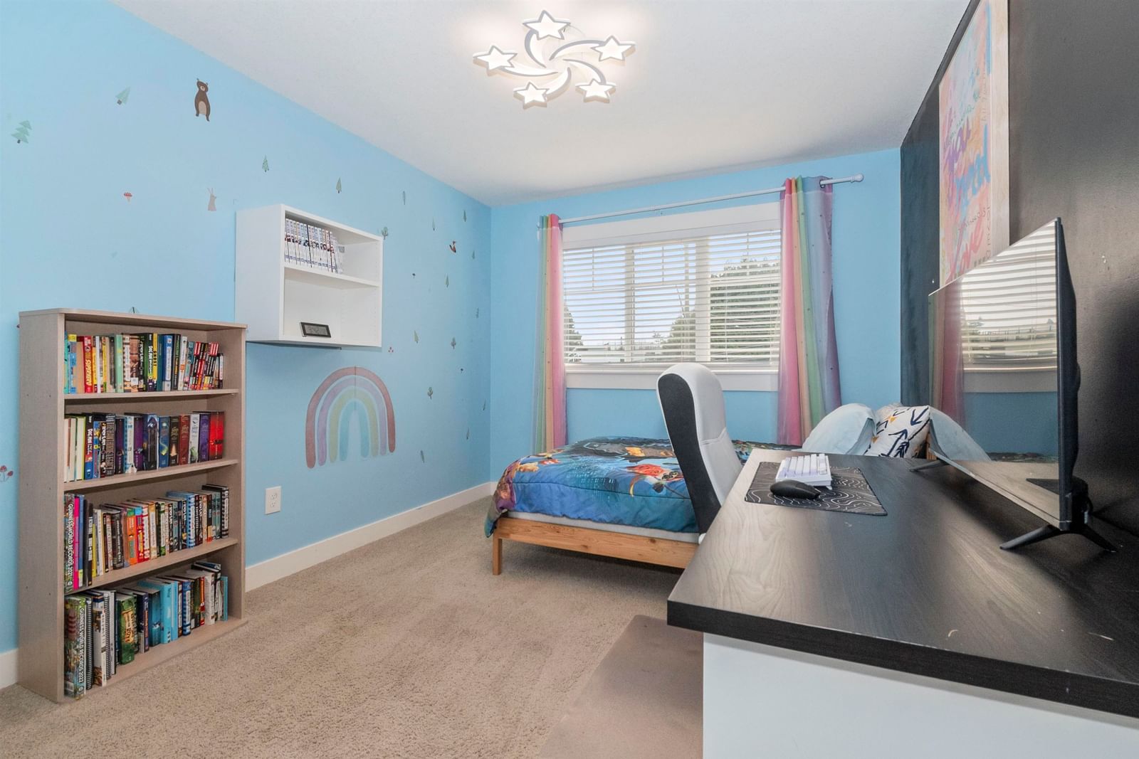 Listing Image 19