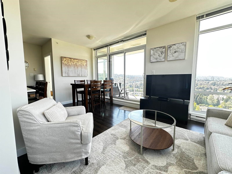 2709 - 2955 Atlantic Avenue