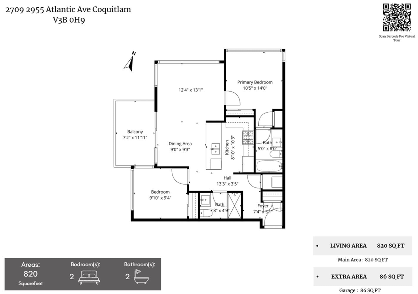 Listing Image 31