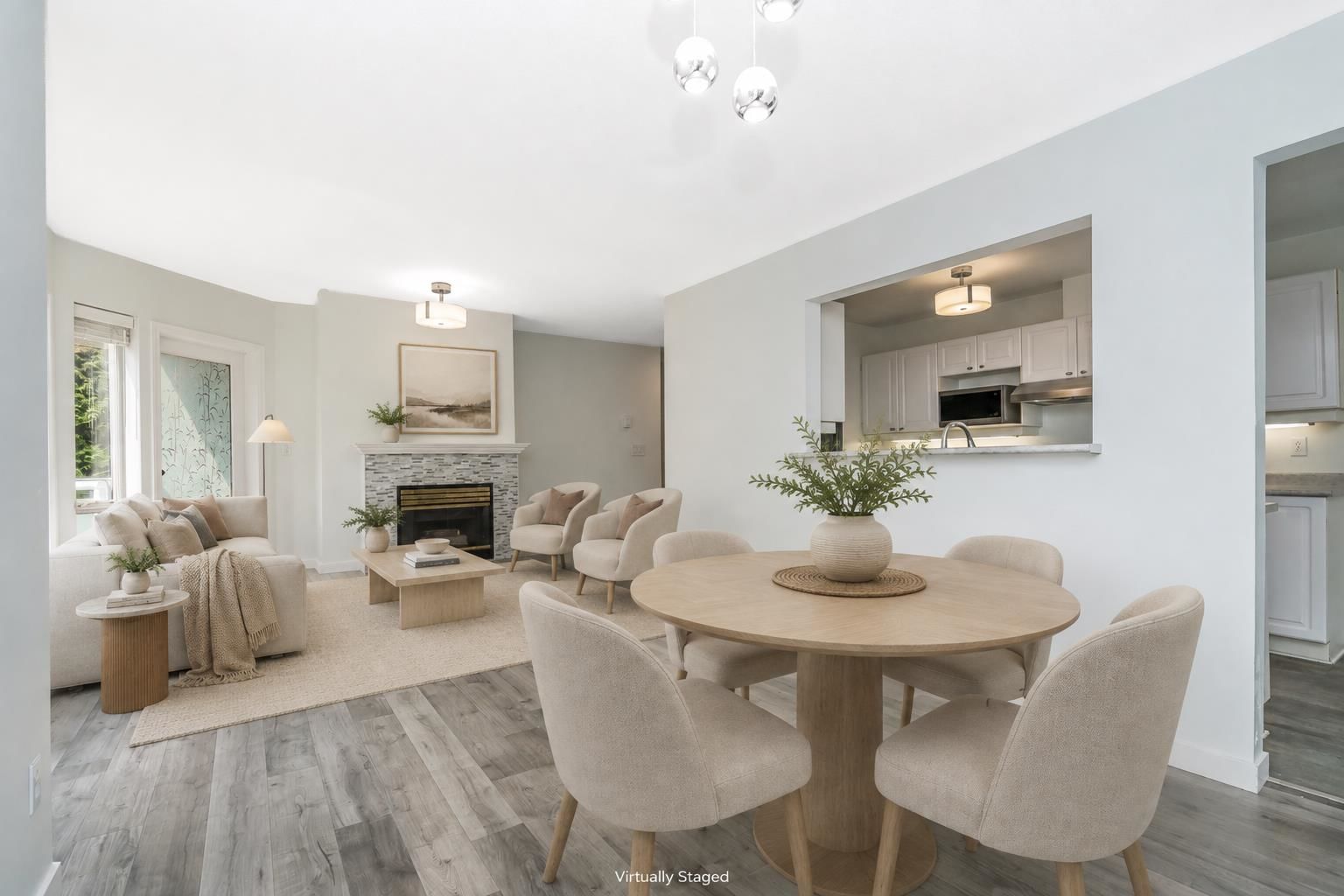 Listing Image 15
