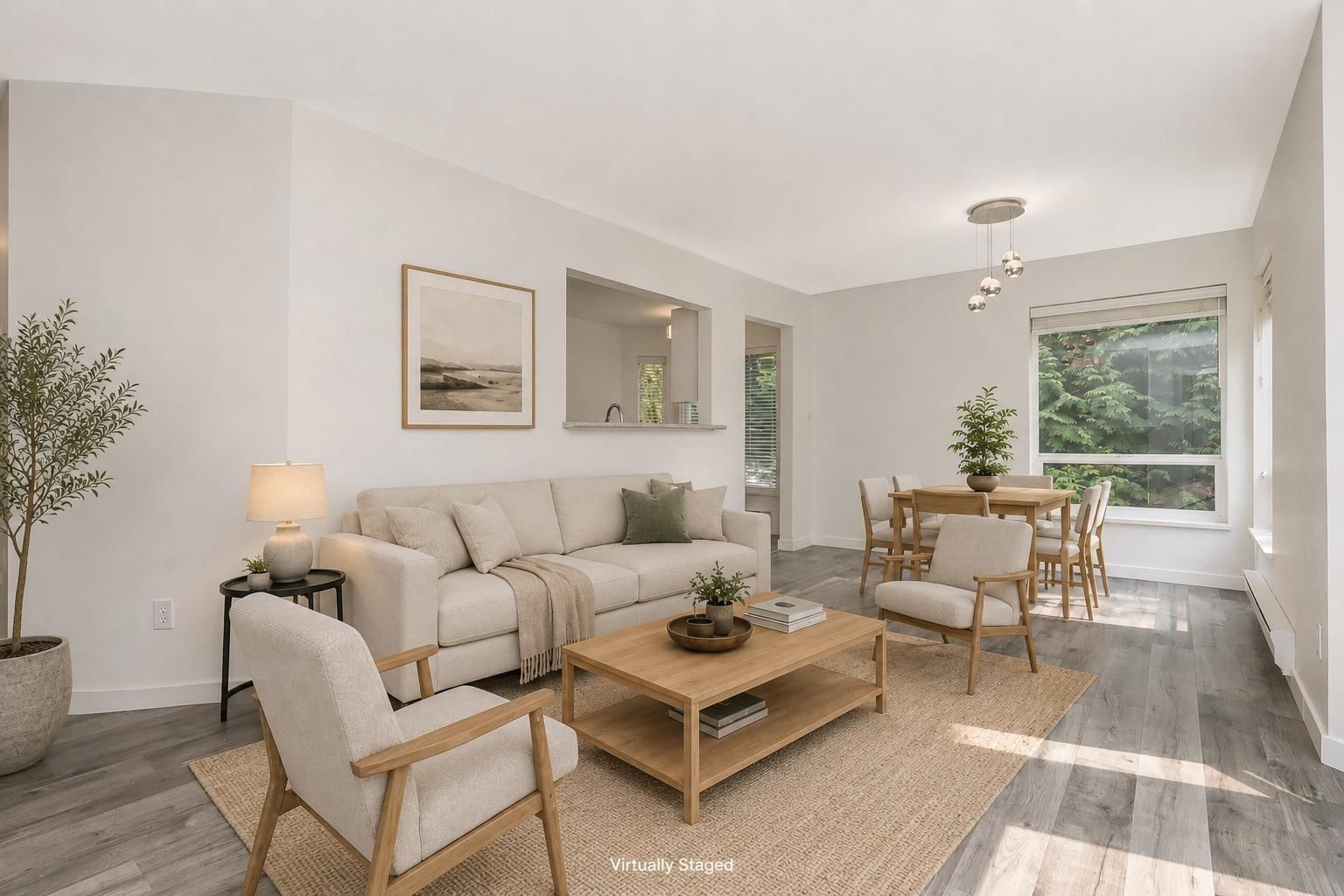 Listing Image 22