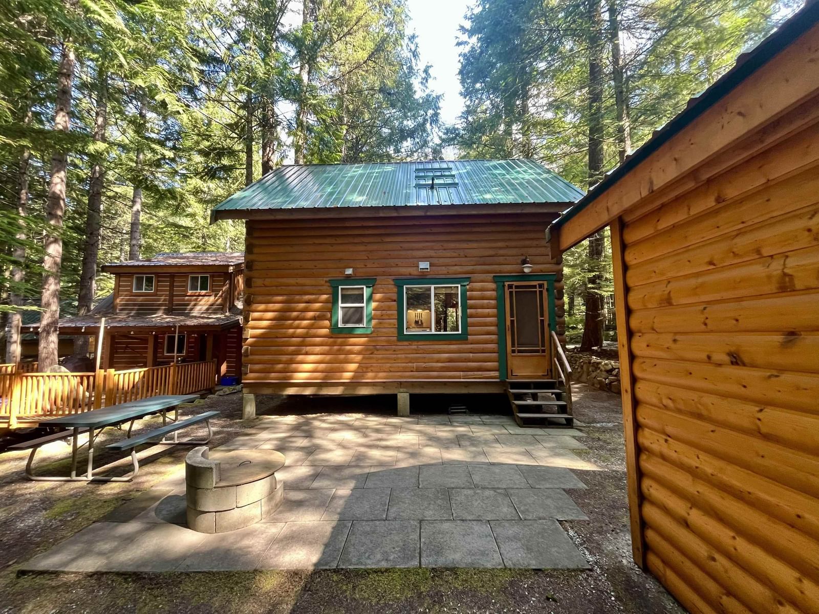 Listing Image 11