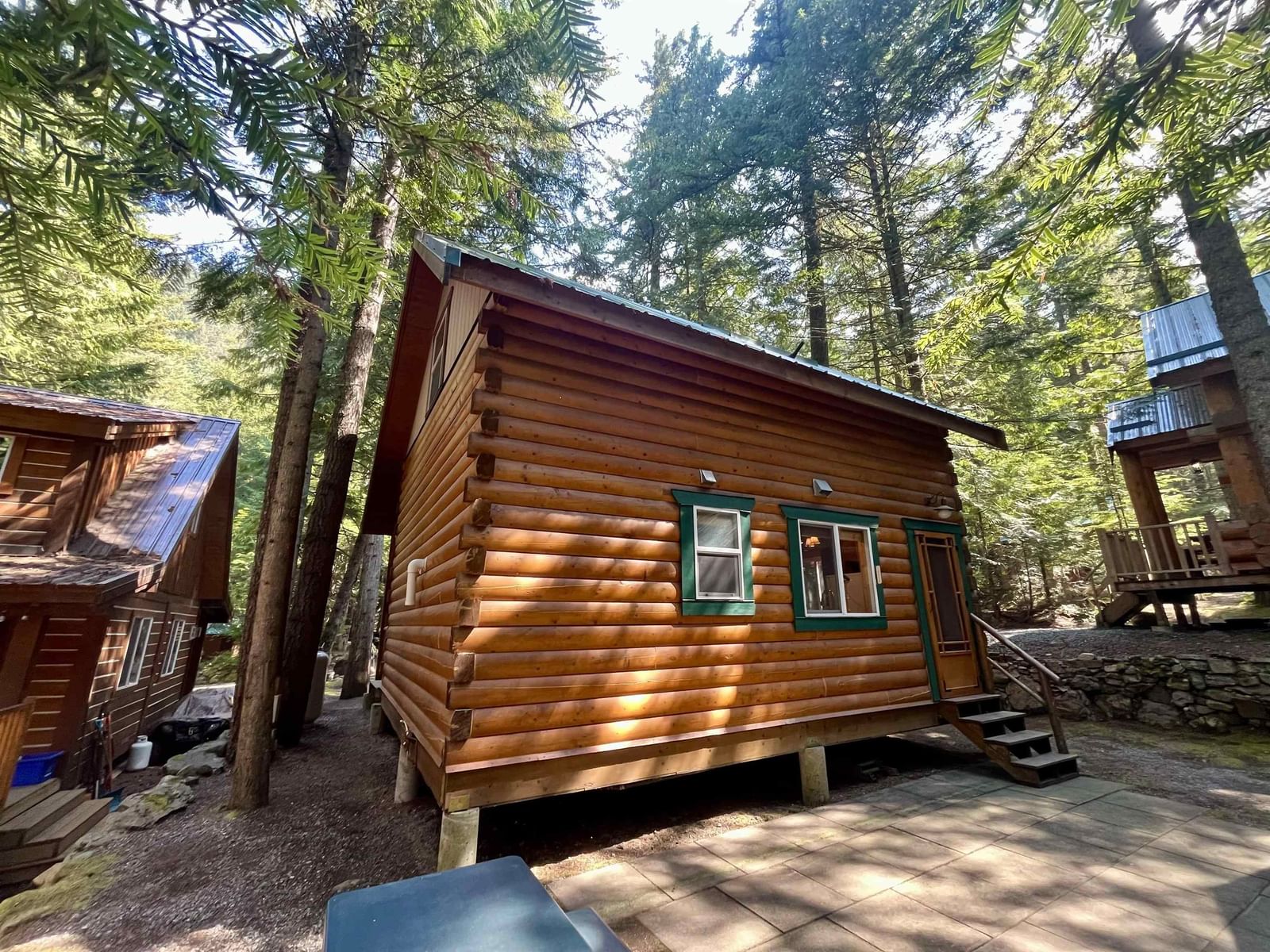Listing Image 12
