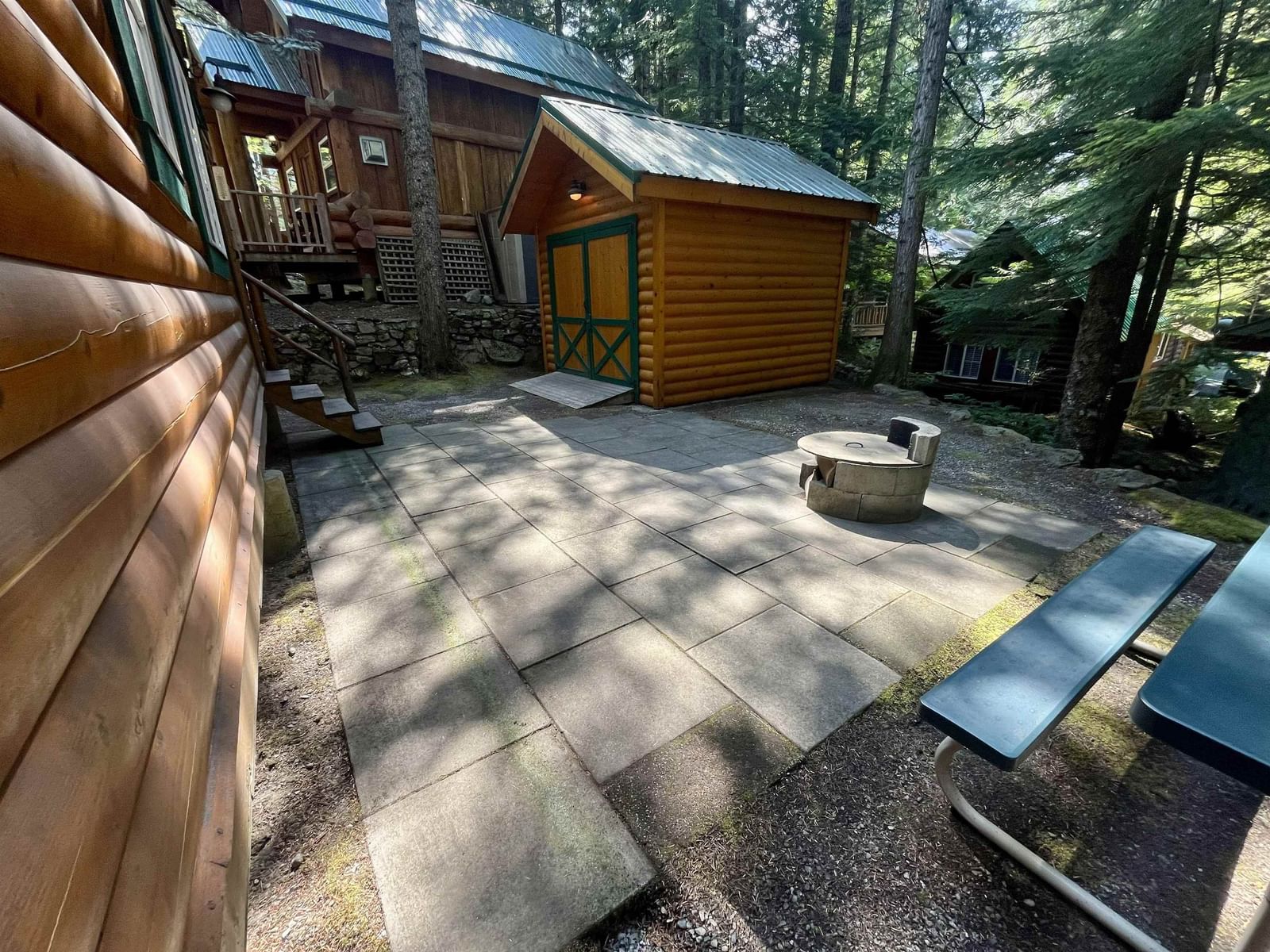 Listing Image 13
