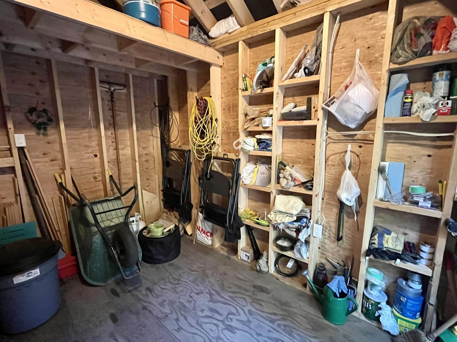 Listing Image 14
