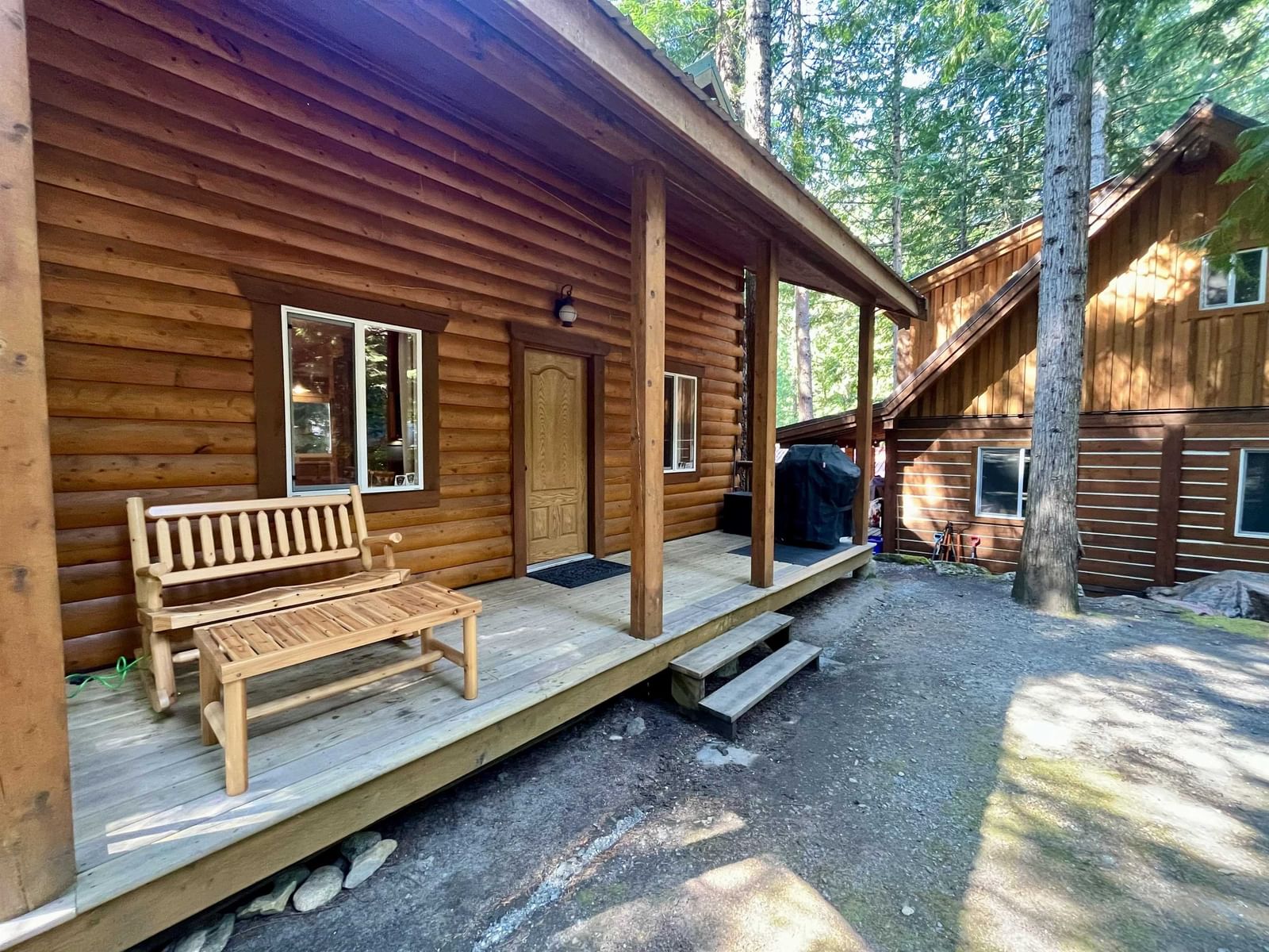 Listing Image 17
