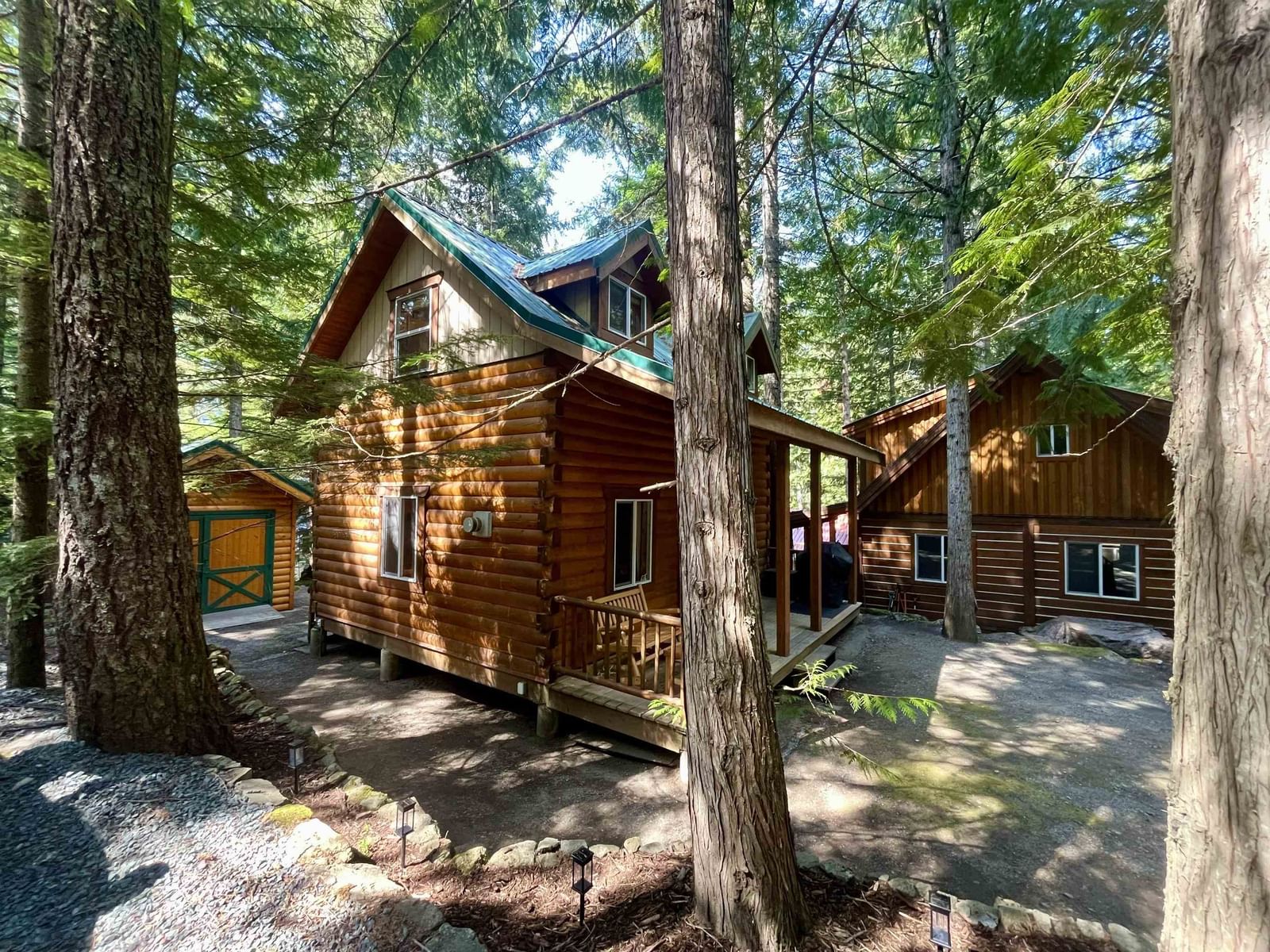 Listing Image 2