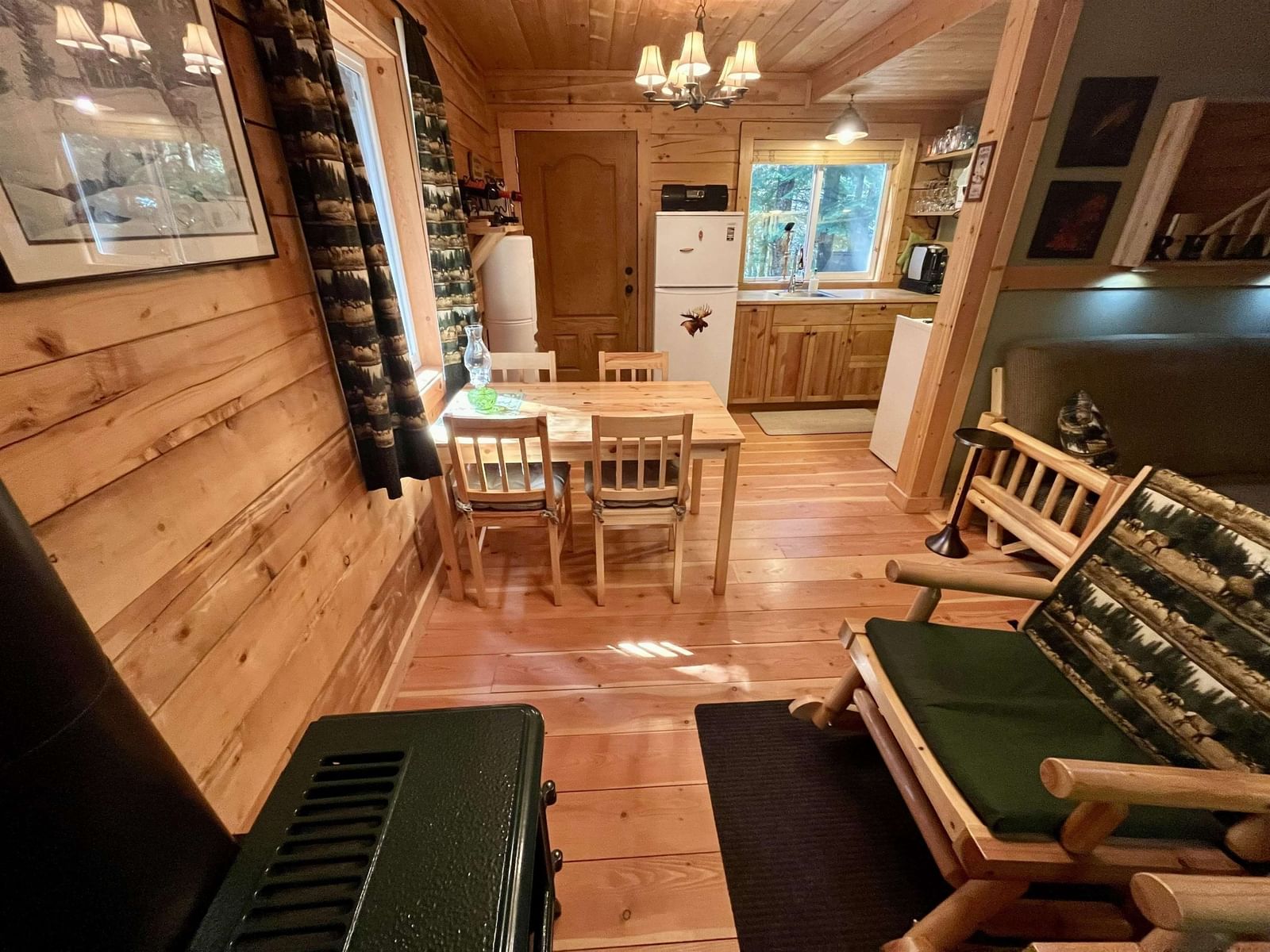 Listing Image 22