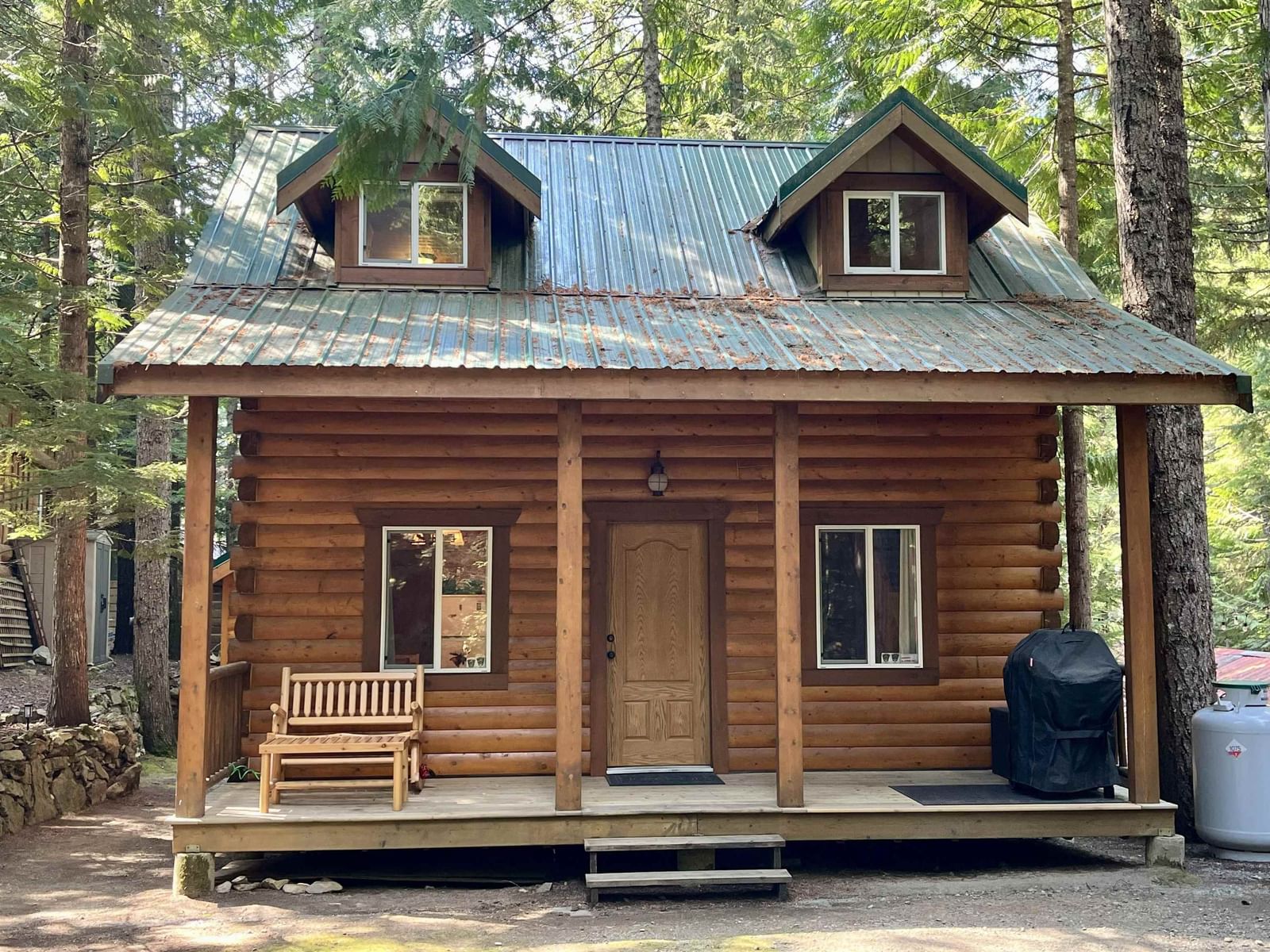 Listing Image 4