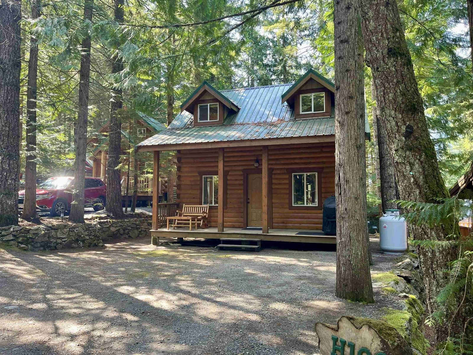 Listing Image 6