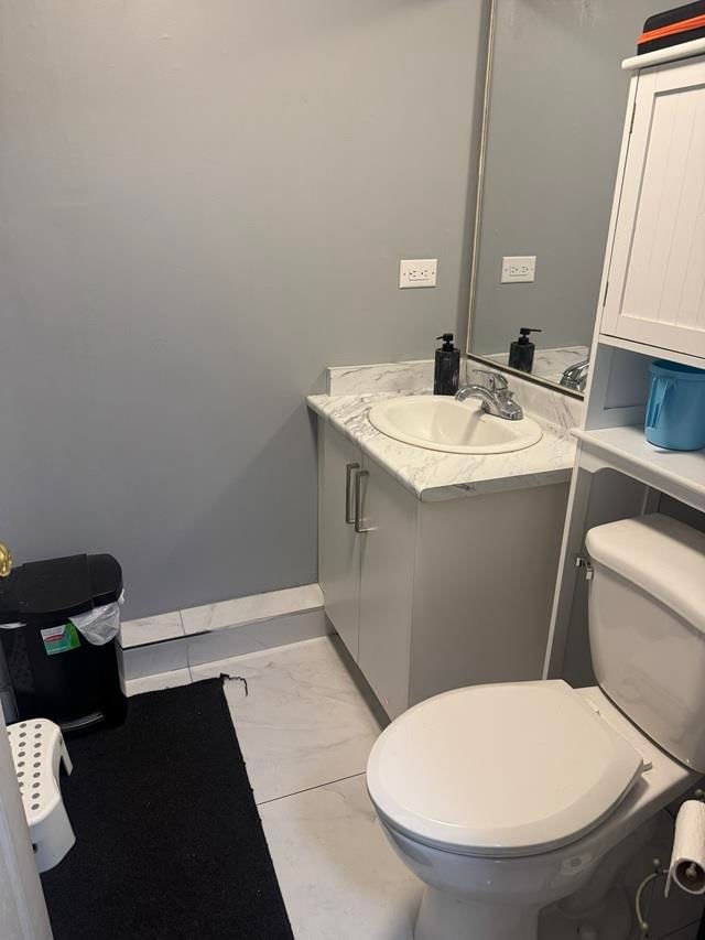 Listing Image 18