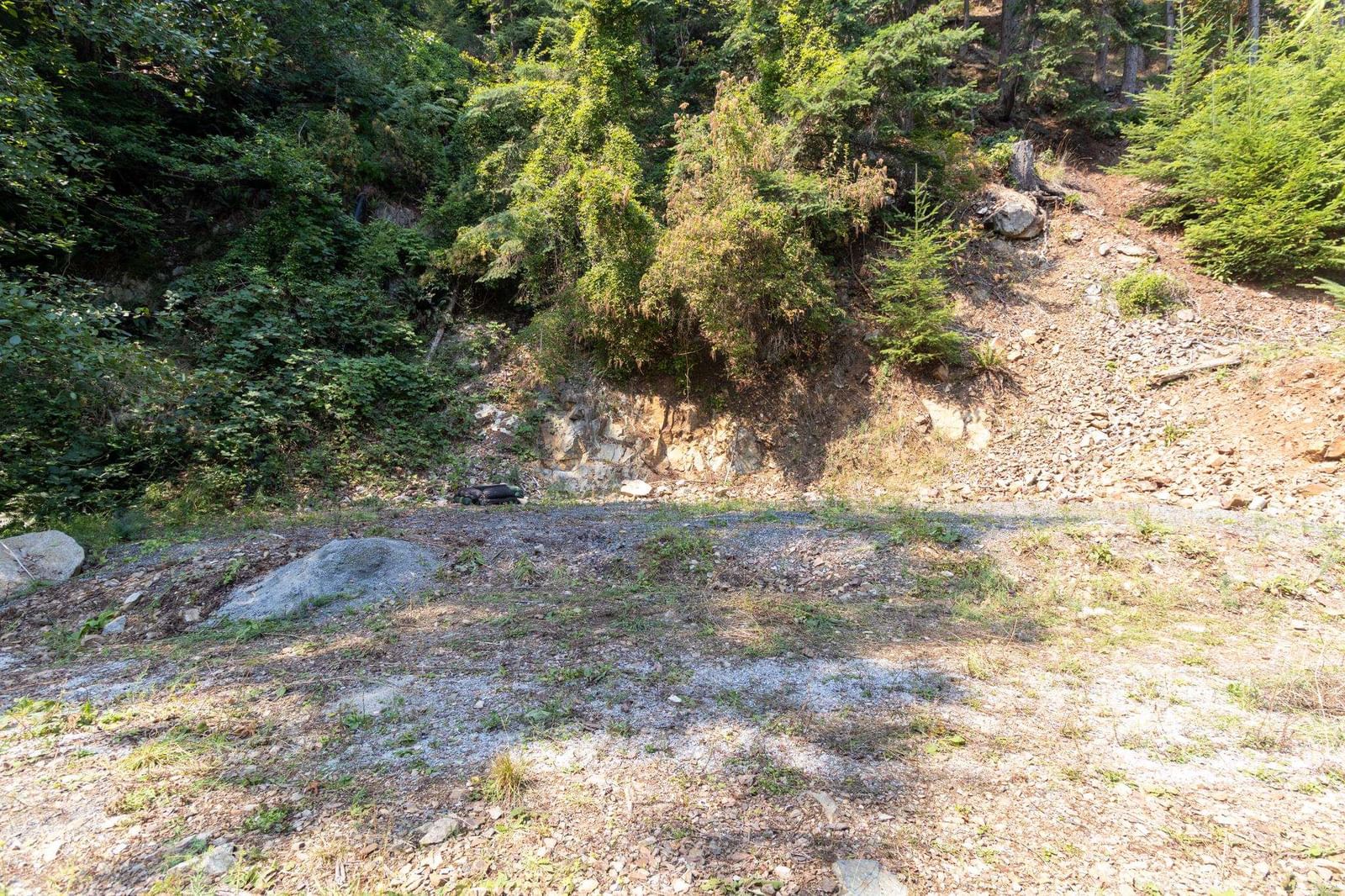 Listing Image 24