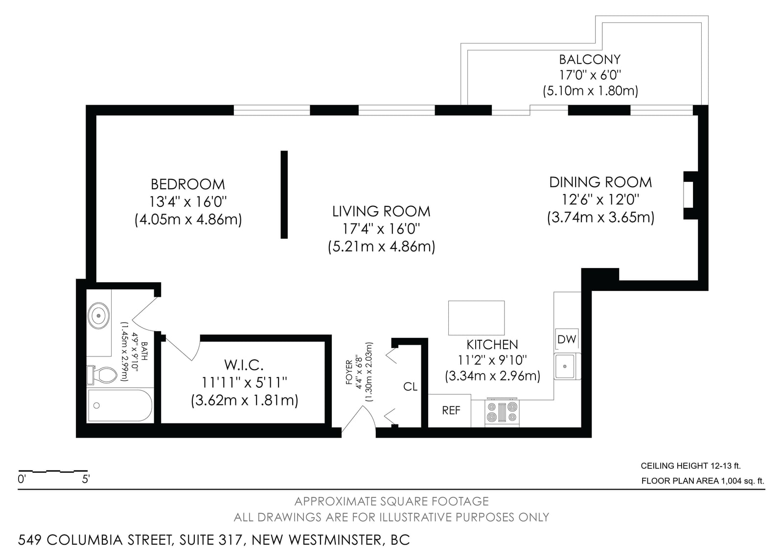 Listing Image 25