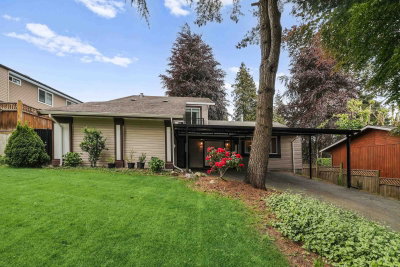 10421 Santa Monica Drive