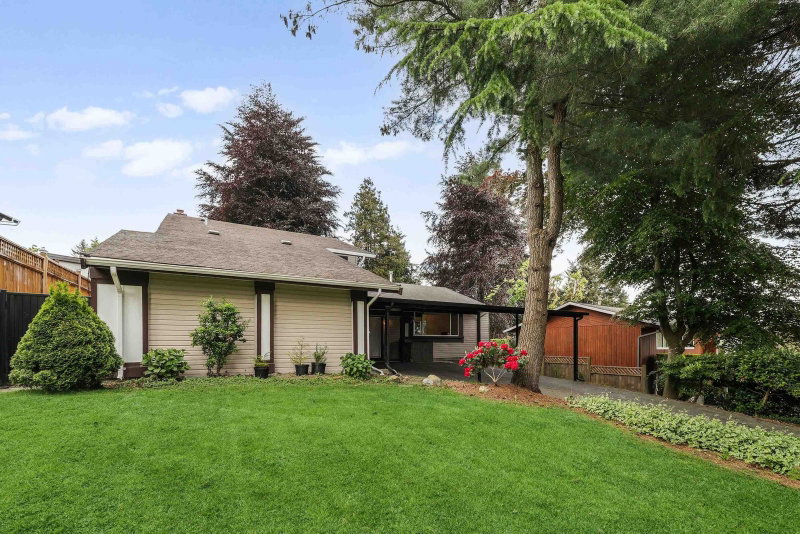 10421 Santa Monica Drive