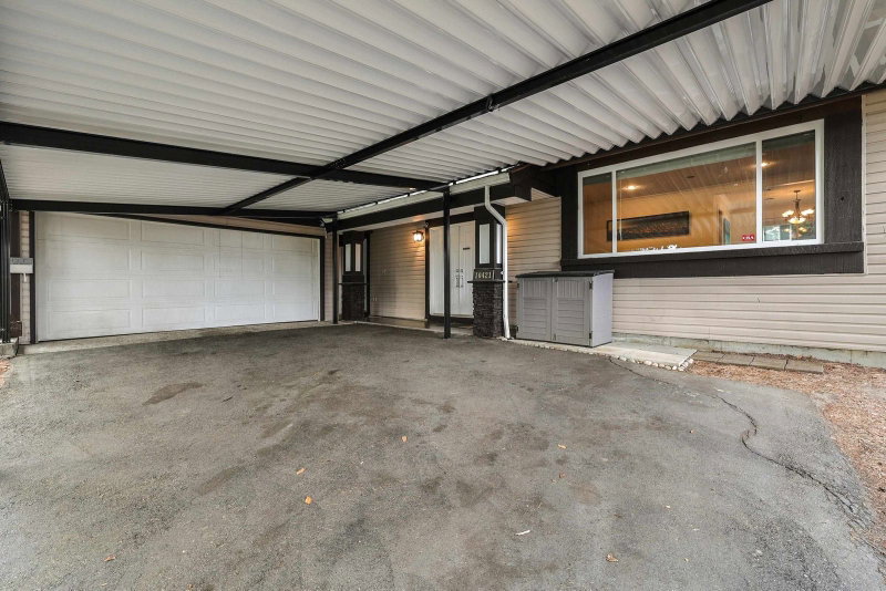 10421 Santa Monica Drive