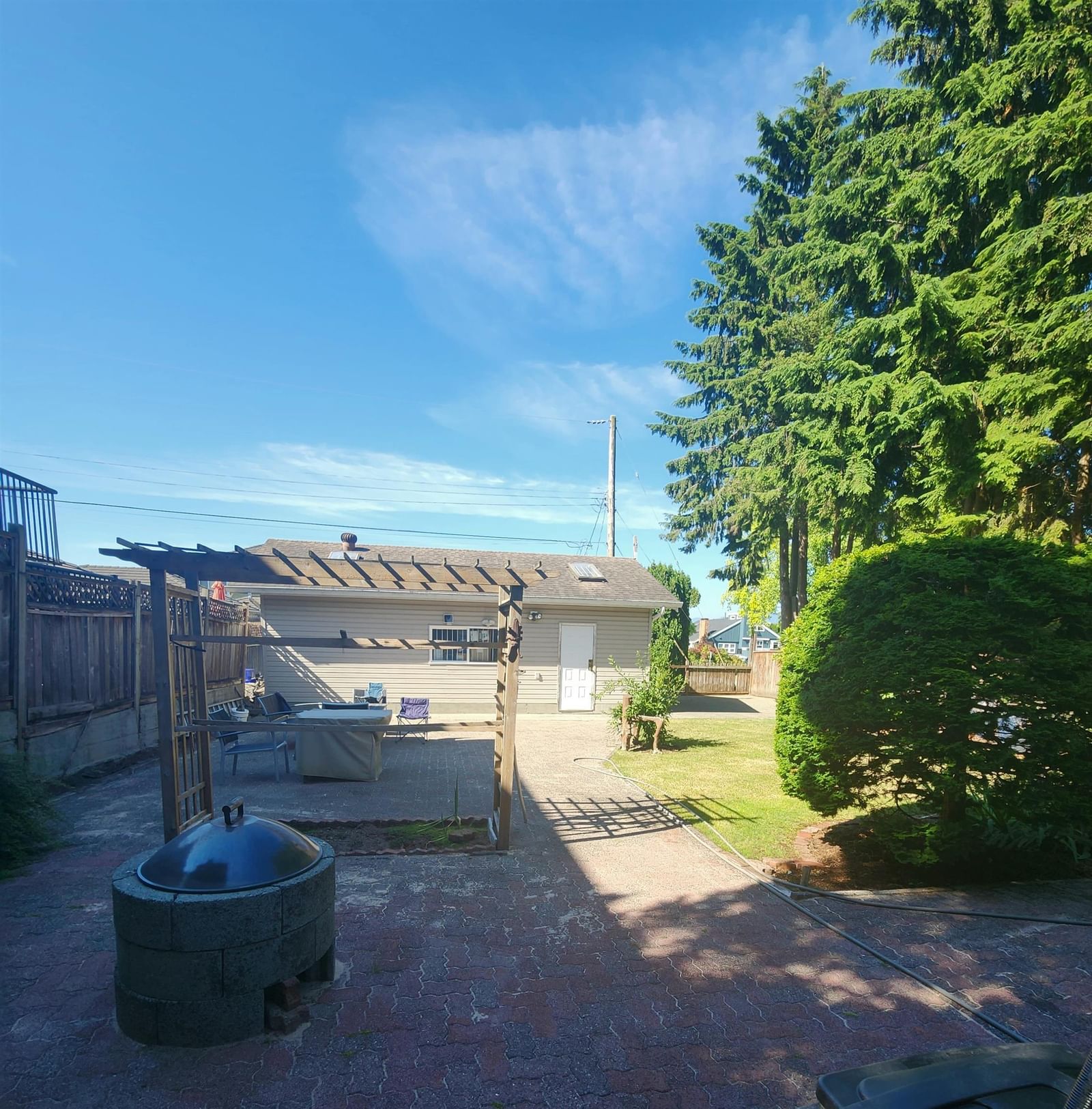 Listing Image 13