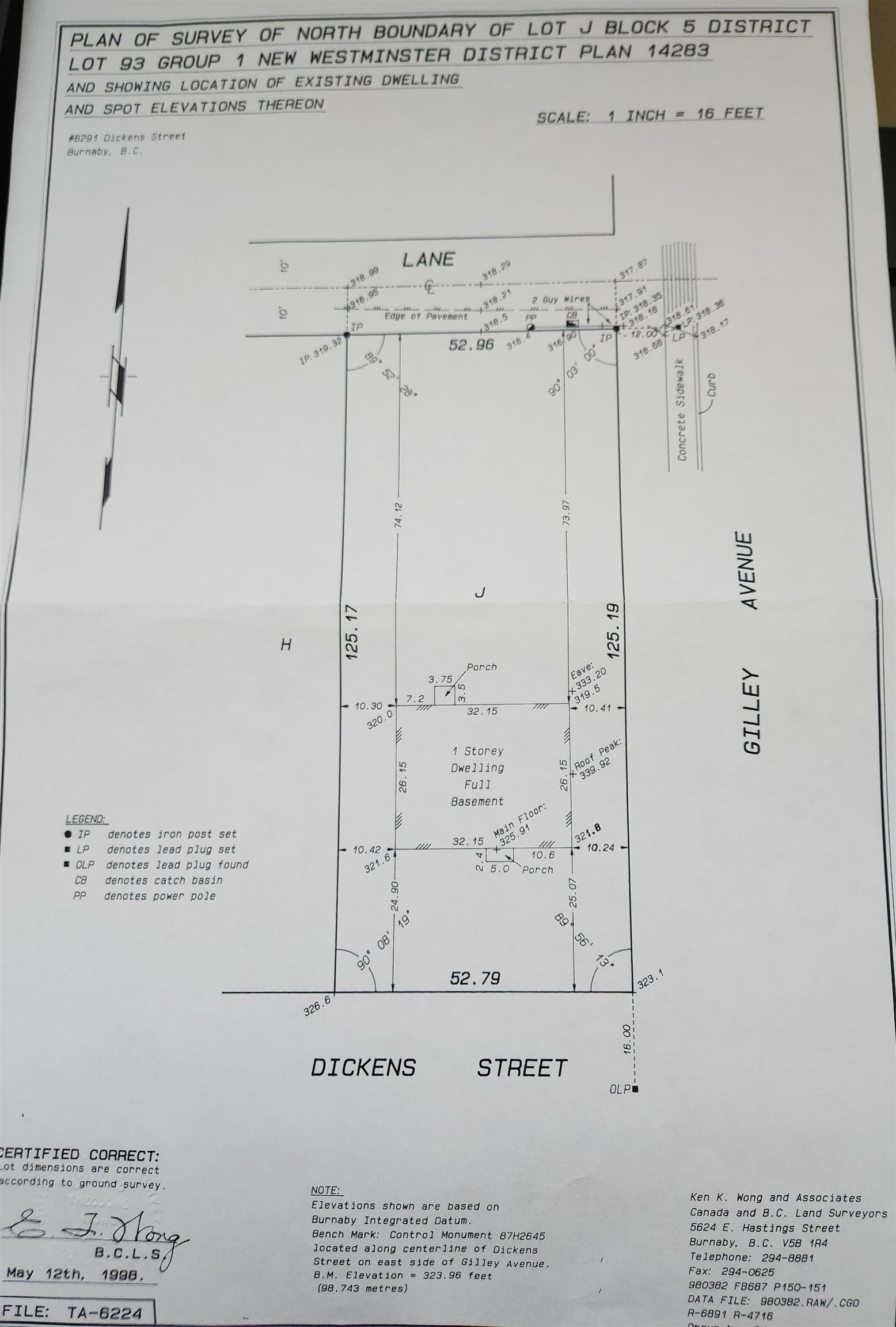 Listing Image 15