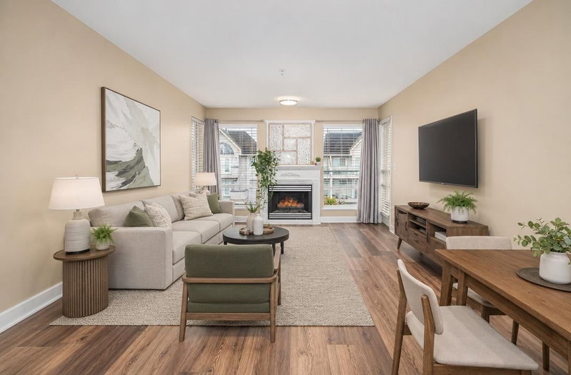401 - 33738 King Road Road