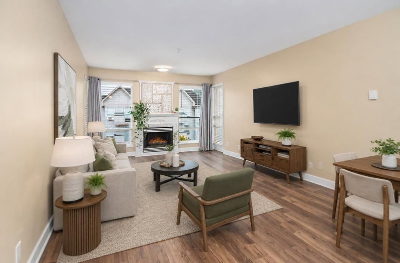 401 - 33738 King Road Road