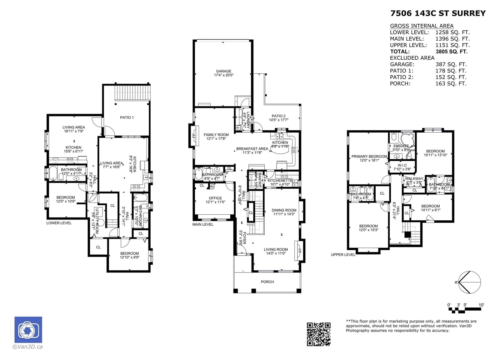 Listing Image 27