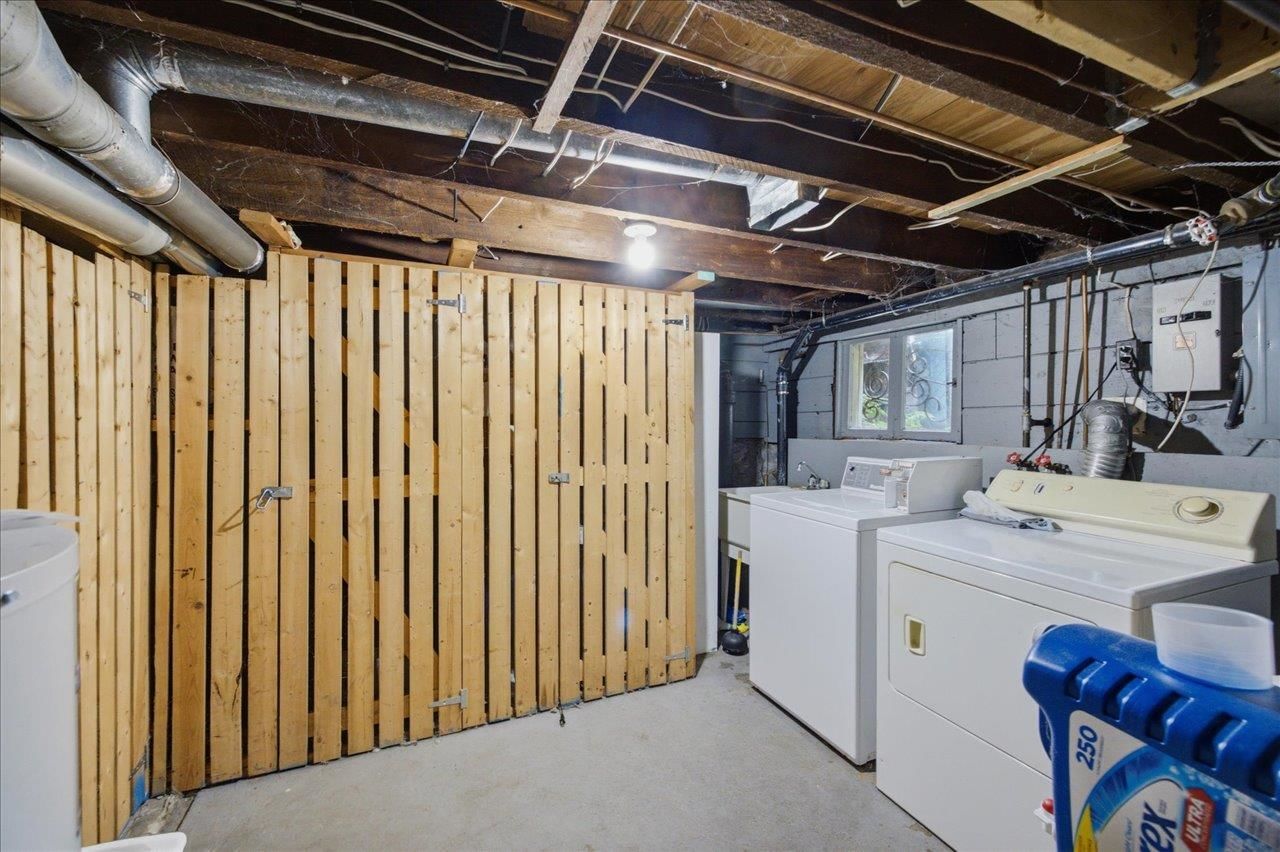Listing Image 24