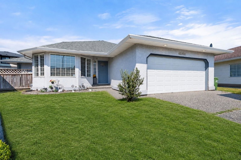 45358 Paige Place