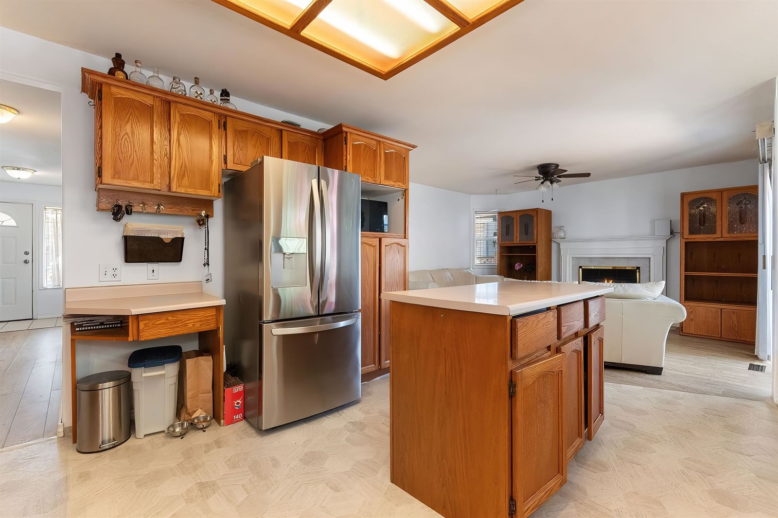 Listing Image 14