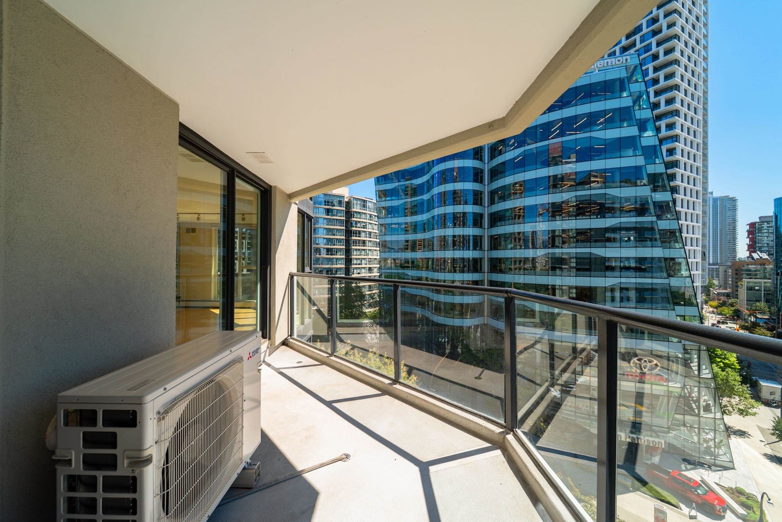Listing Image 21