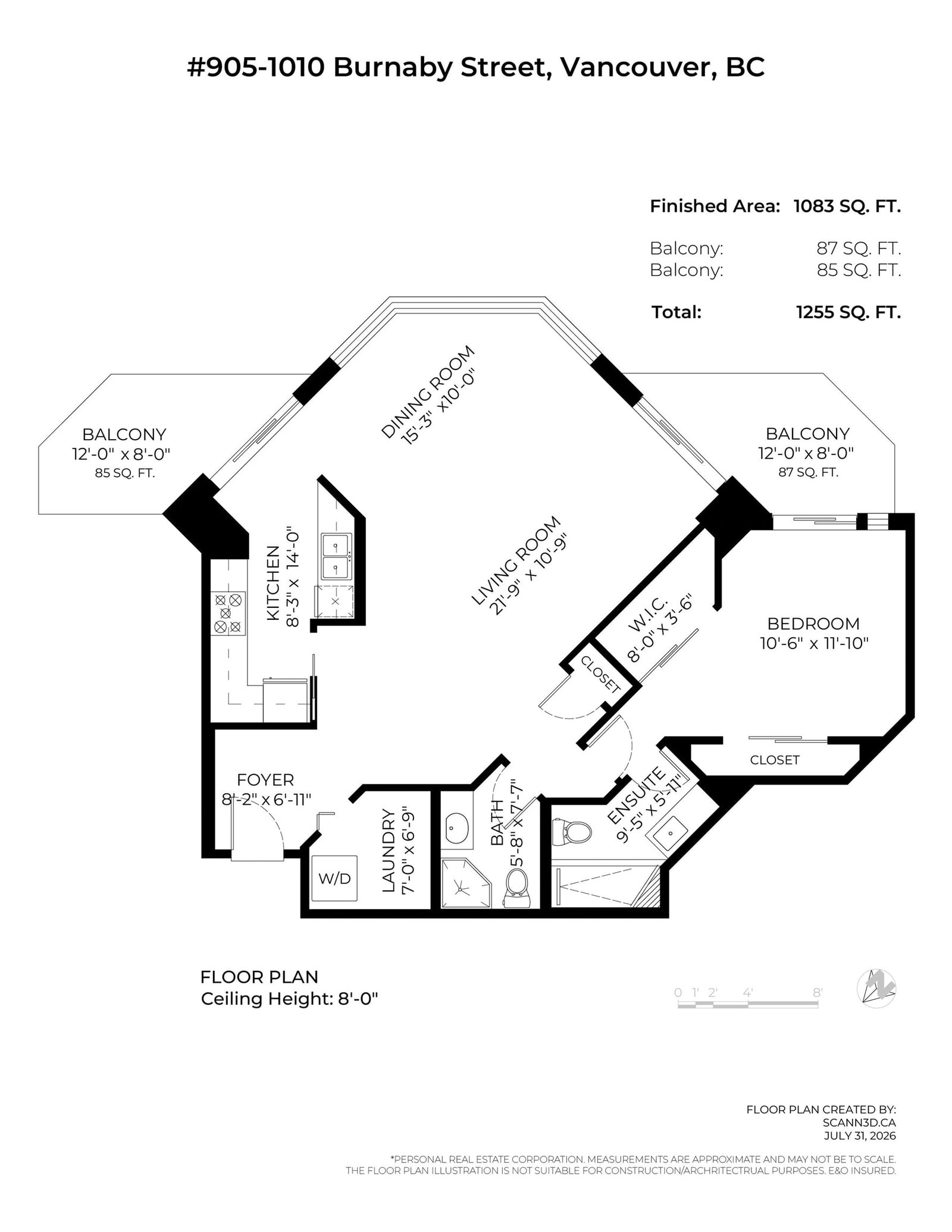 Listing Image 40