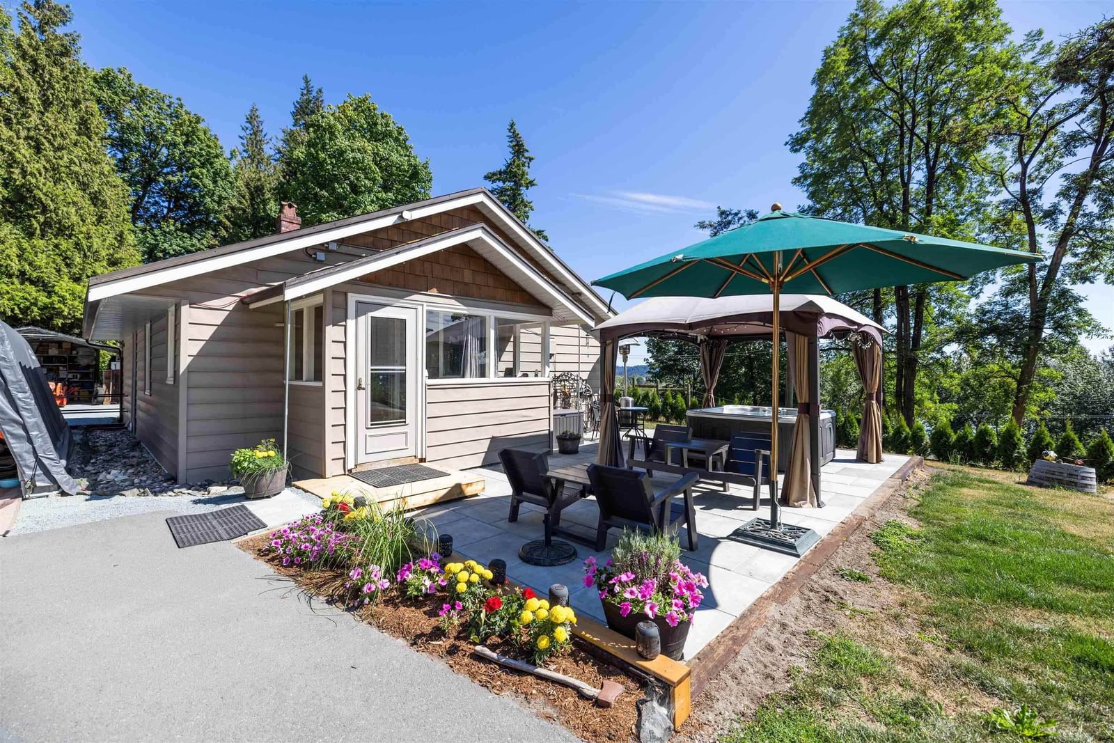 Listing Image 10
