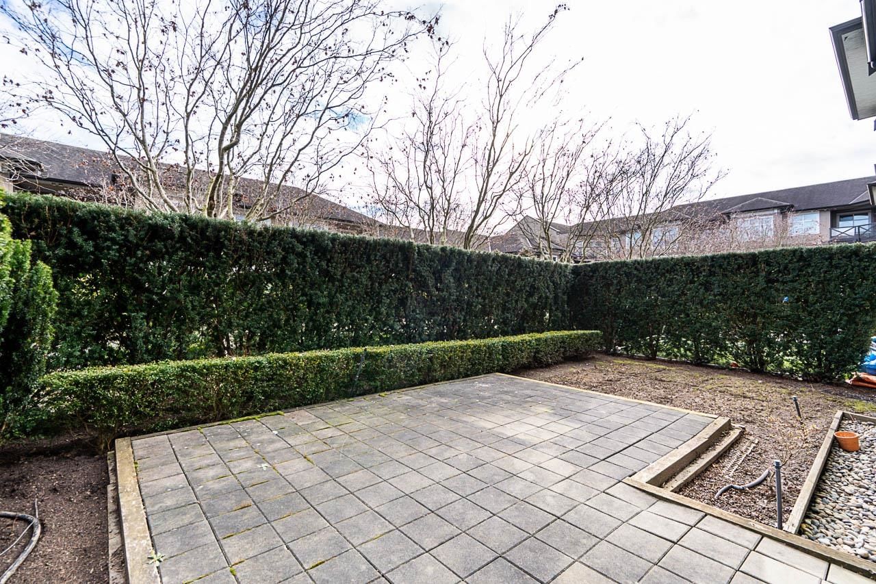 Listing Image 26