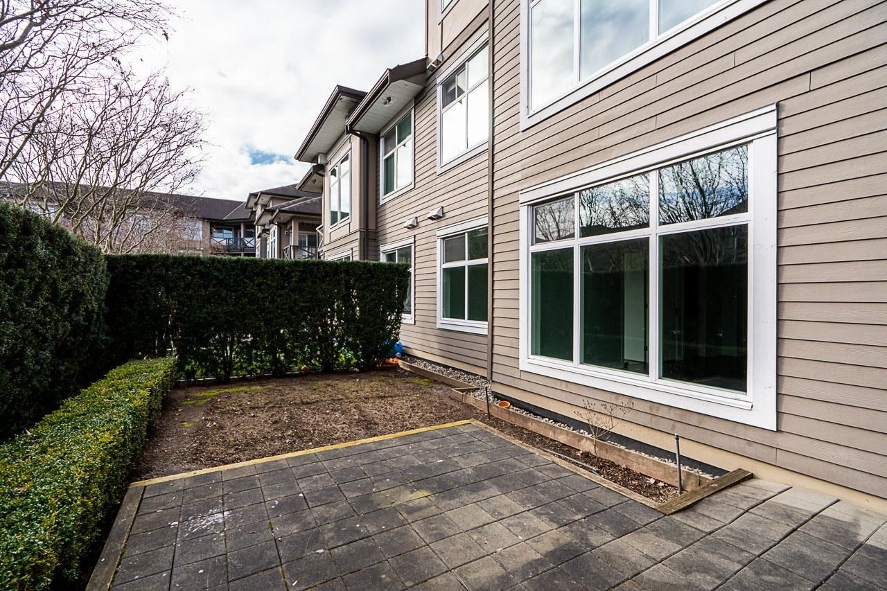 Listing Image 27