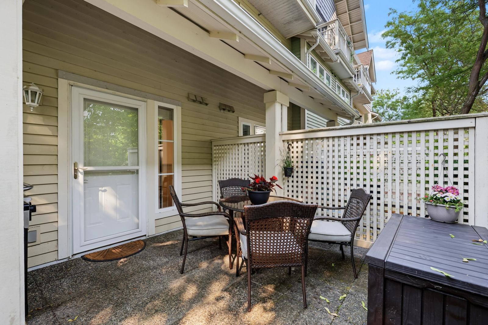 Listing Image 19