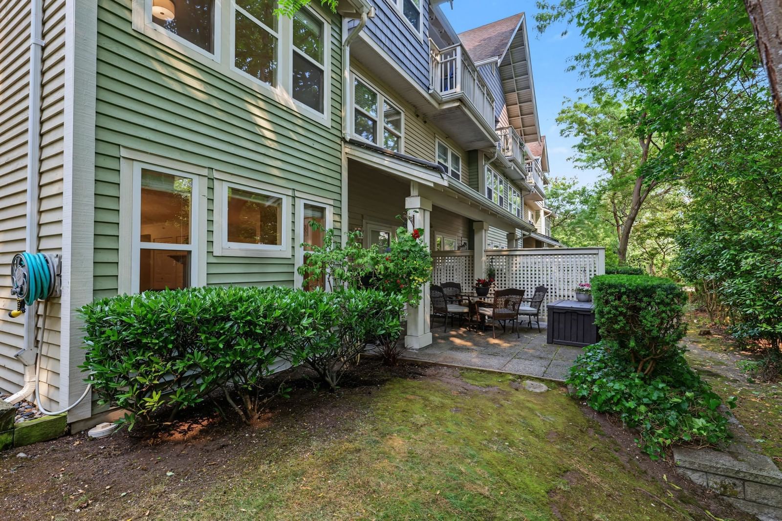 Listing Image 20