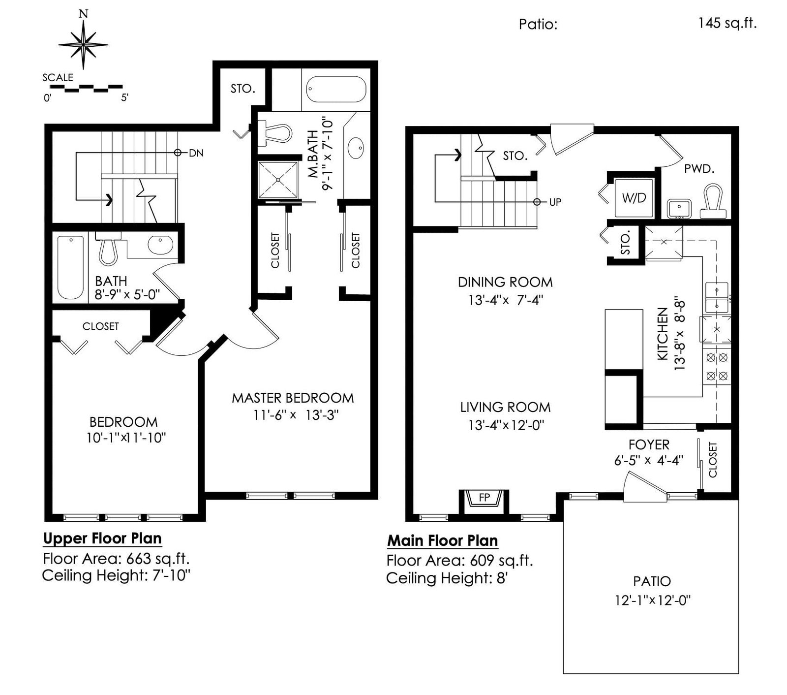 Listing Image 23