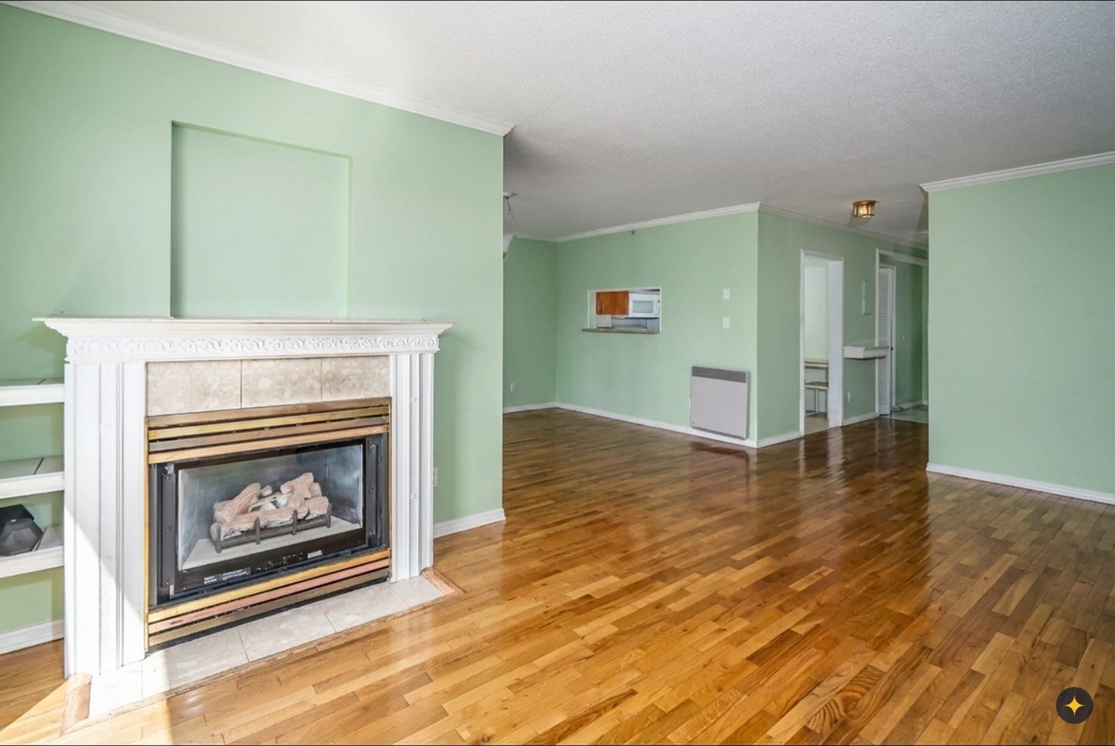 Listing Image 14