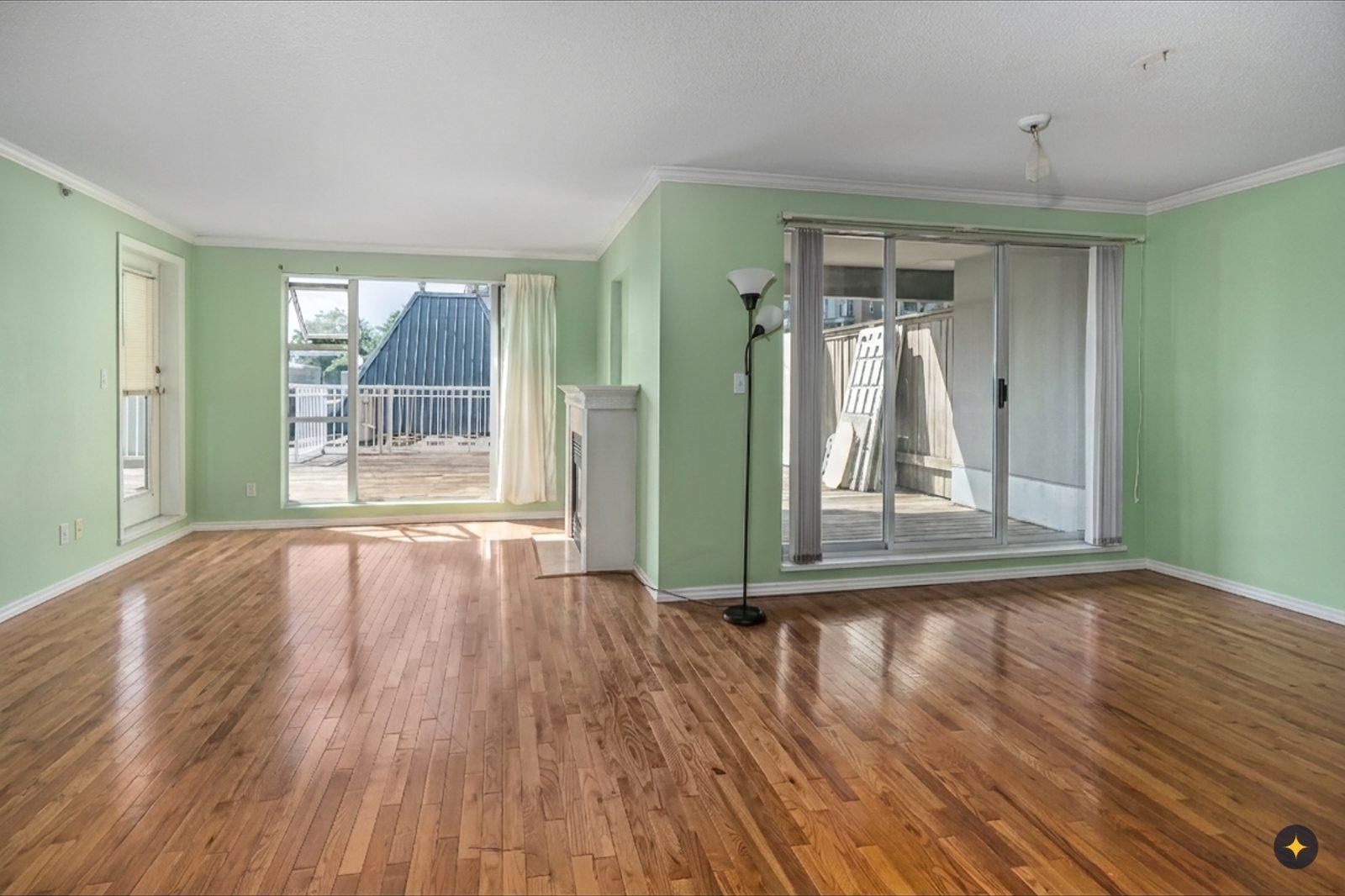Listing Image 17